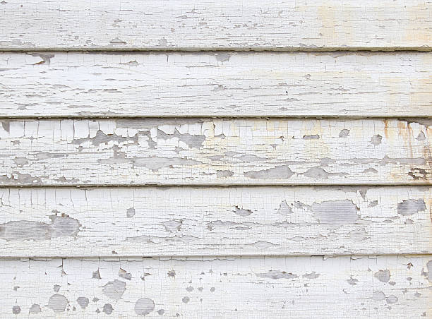 Custom Trim and Detailing for Siding in Woodstock, AL