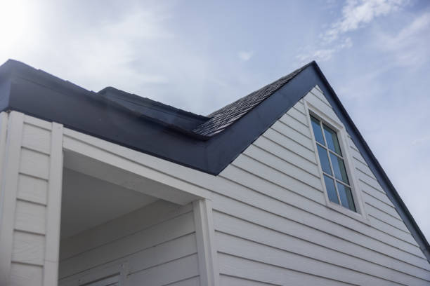 Best Insulated Siding Installation  in Woodstock, AL